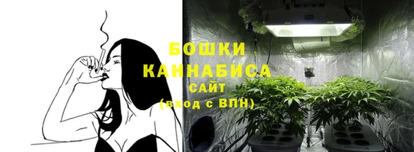 Альфа ПВП Каменск-Шахтинский