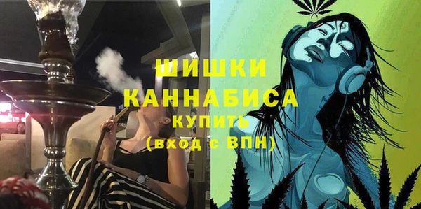 мескалин Каменка
