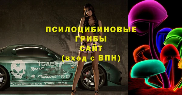 Альфа ПВП Каменск-Шахтинский